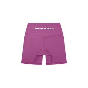 shortwomen,shortswomen,women