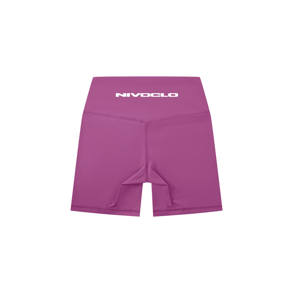 shortwomen,shortswomen,women