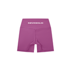 shortwomen,shortswomen,women