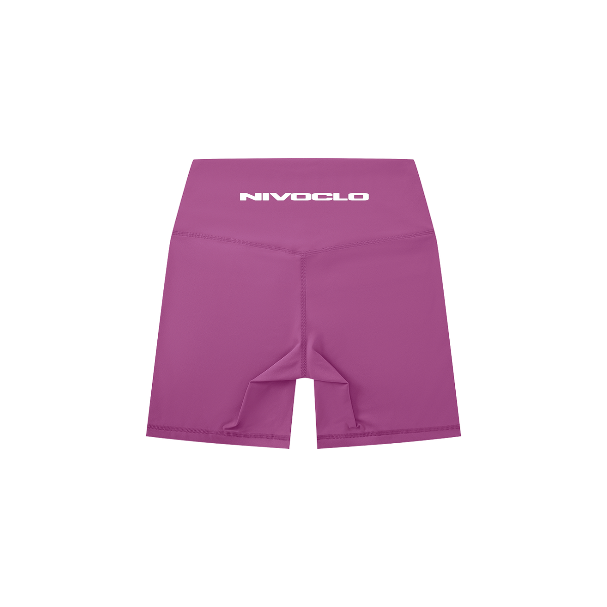 shortwomen,shortswomen,women