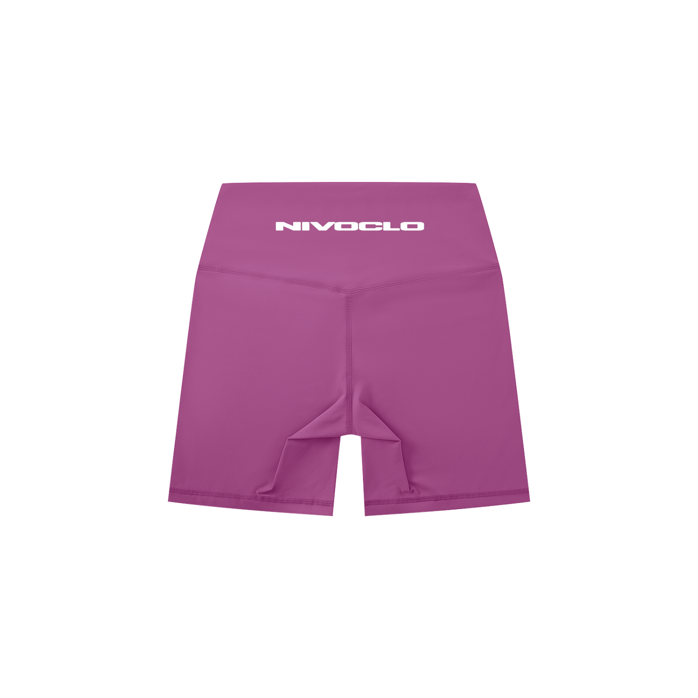shortwomen,shortswomen,women