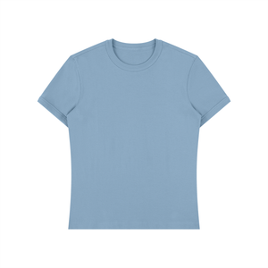 tshirtmen,teesmen,tops,season1