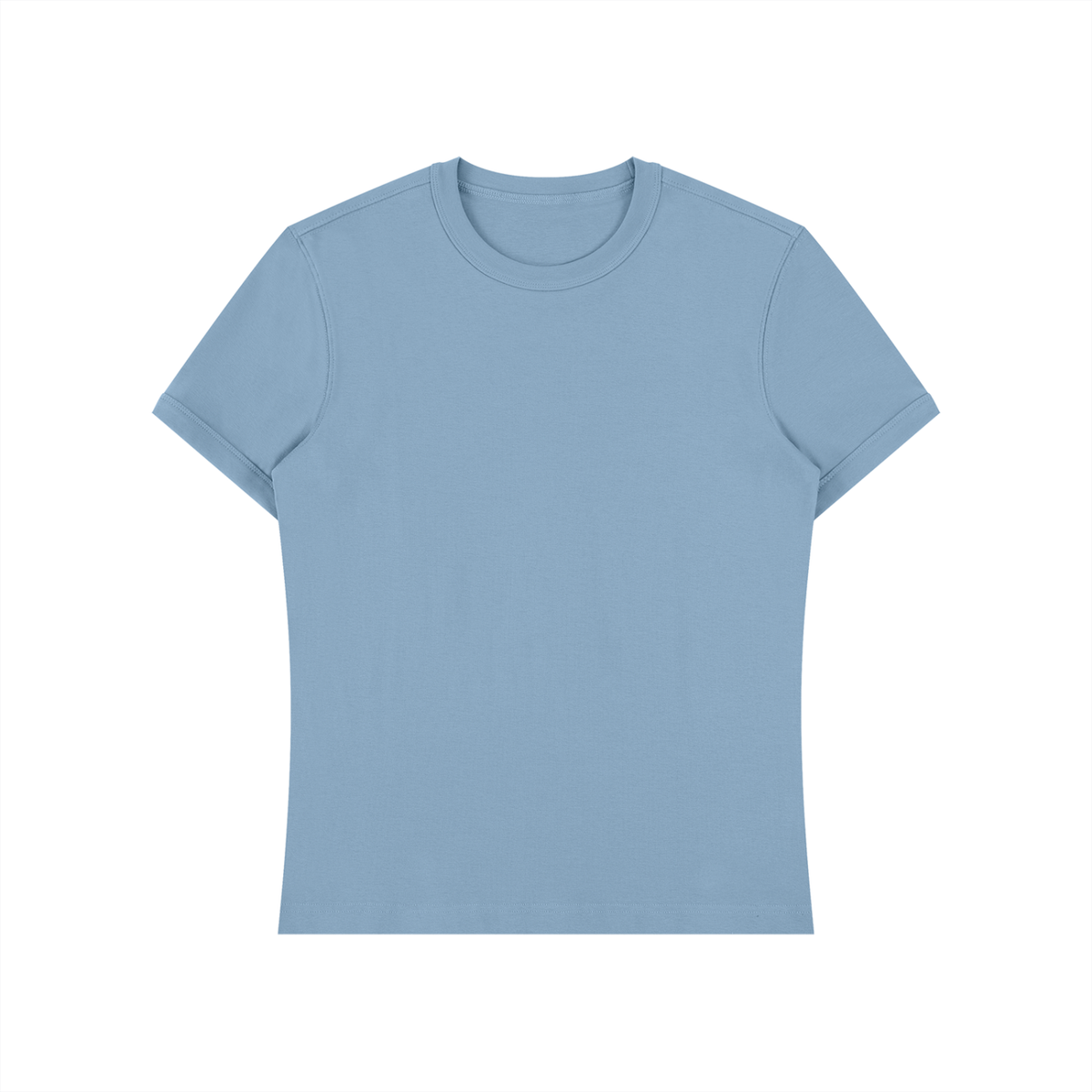 tshirtmen,teesmen,tops,season1
