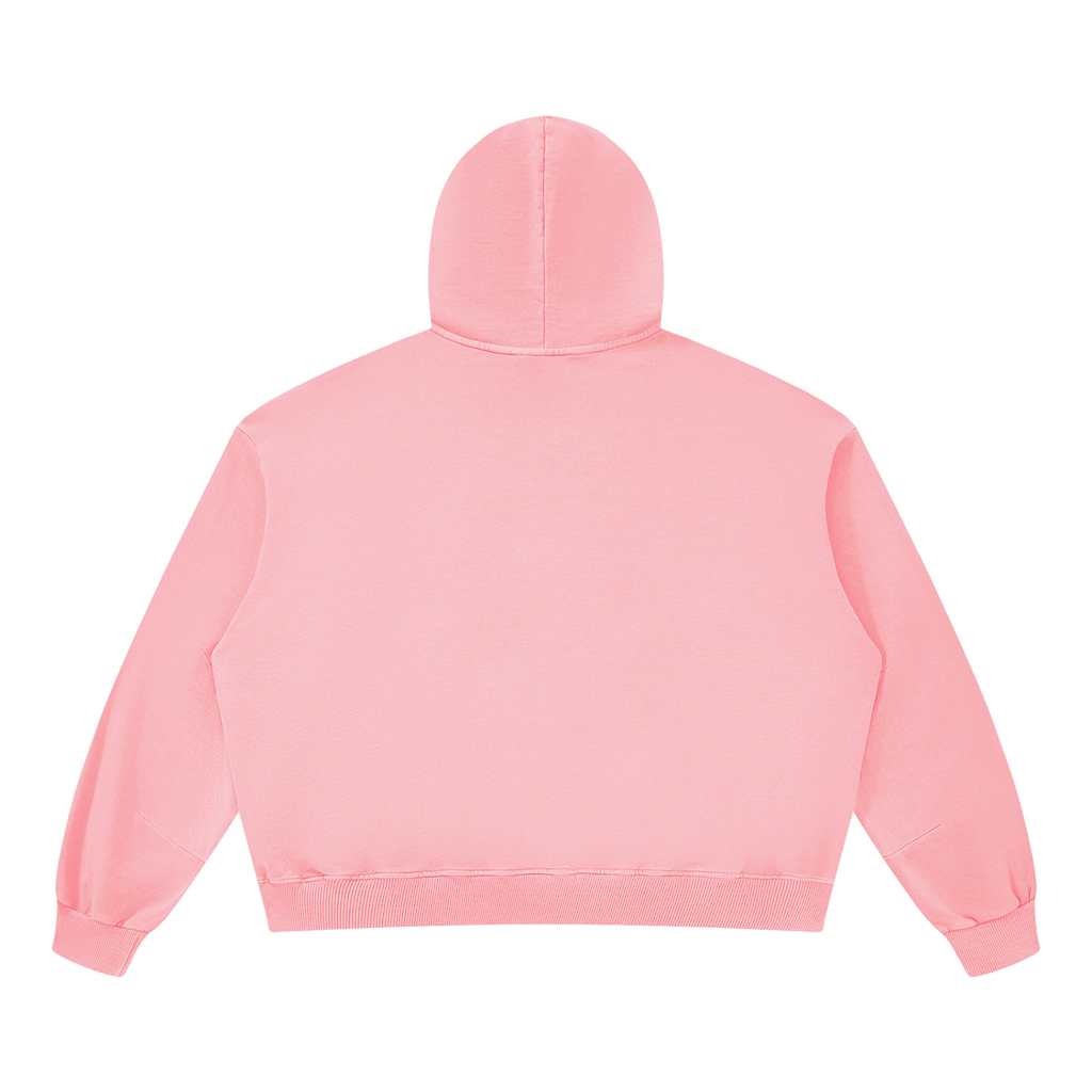 longsleeves,tops
