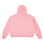 longsleeves,tops