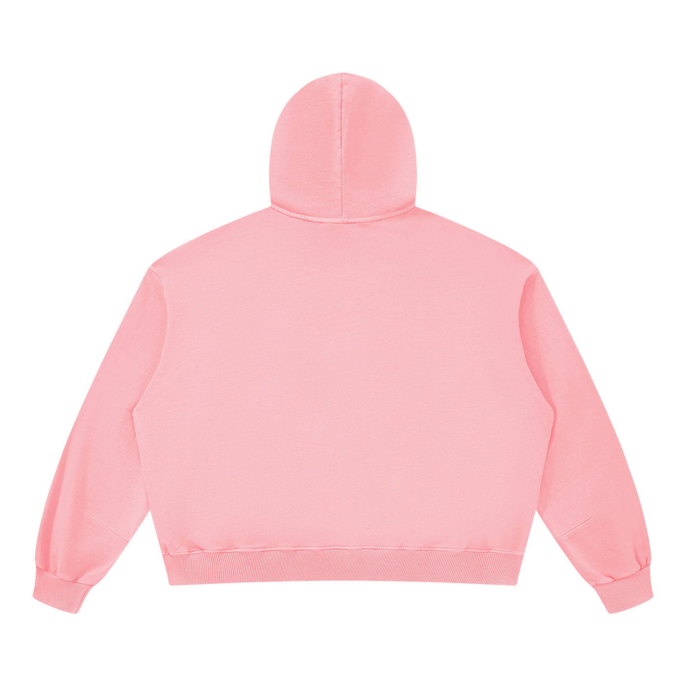 longsleeves,tops