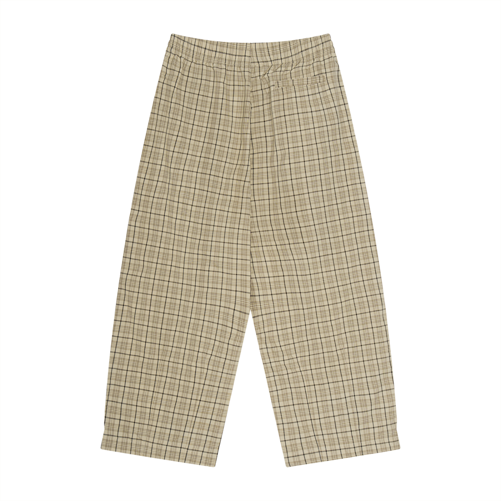 pants1,season1,bottom,bottoms