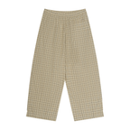 pants1,season1,bottom,bottoms
