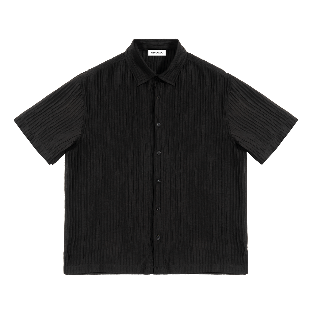 Shirts,tops,season1