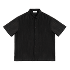 Shirts,tops,season1