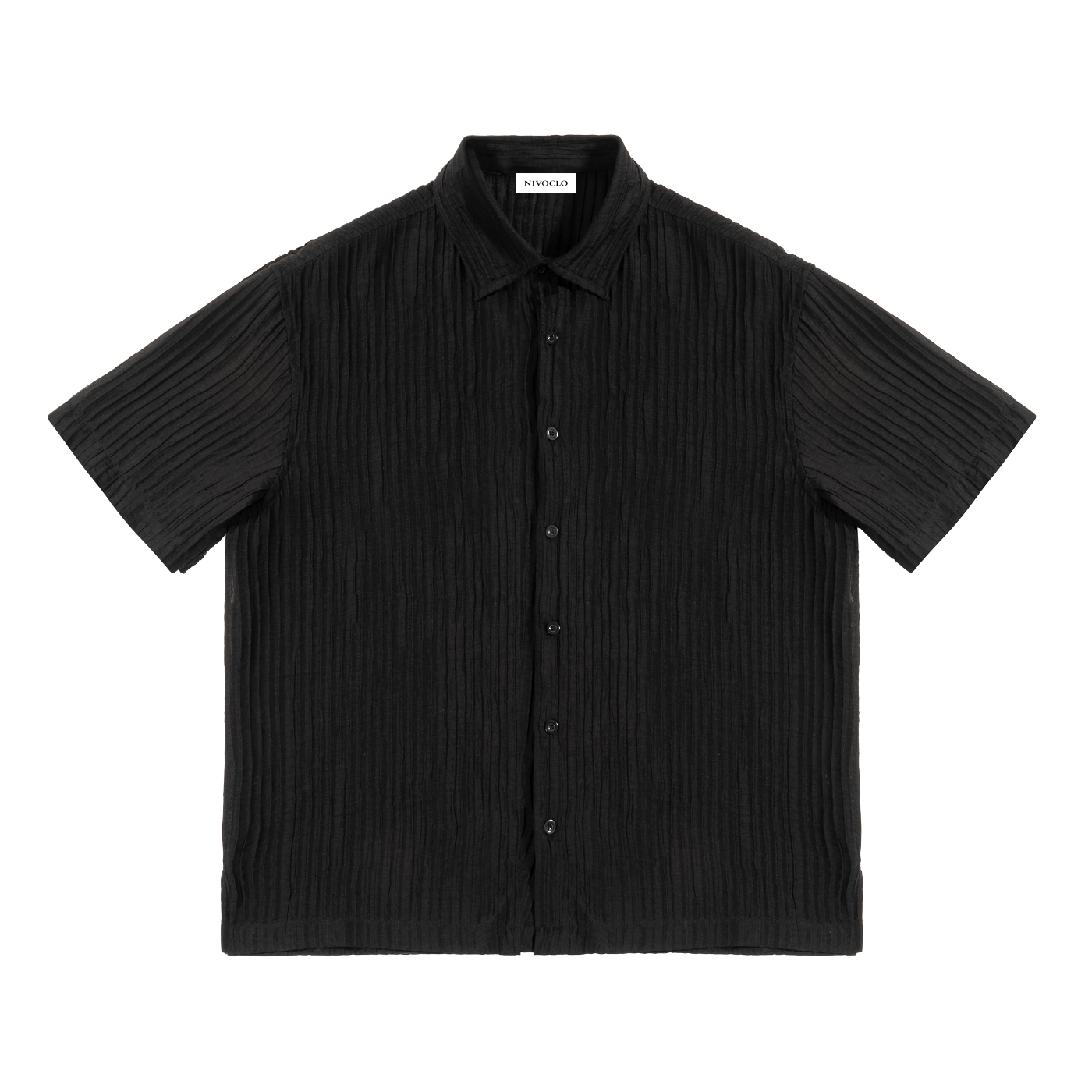 Shirts,tops,season1