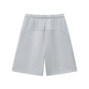 season1,short,shorts,shortsmen,bottom,bottoms