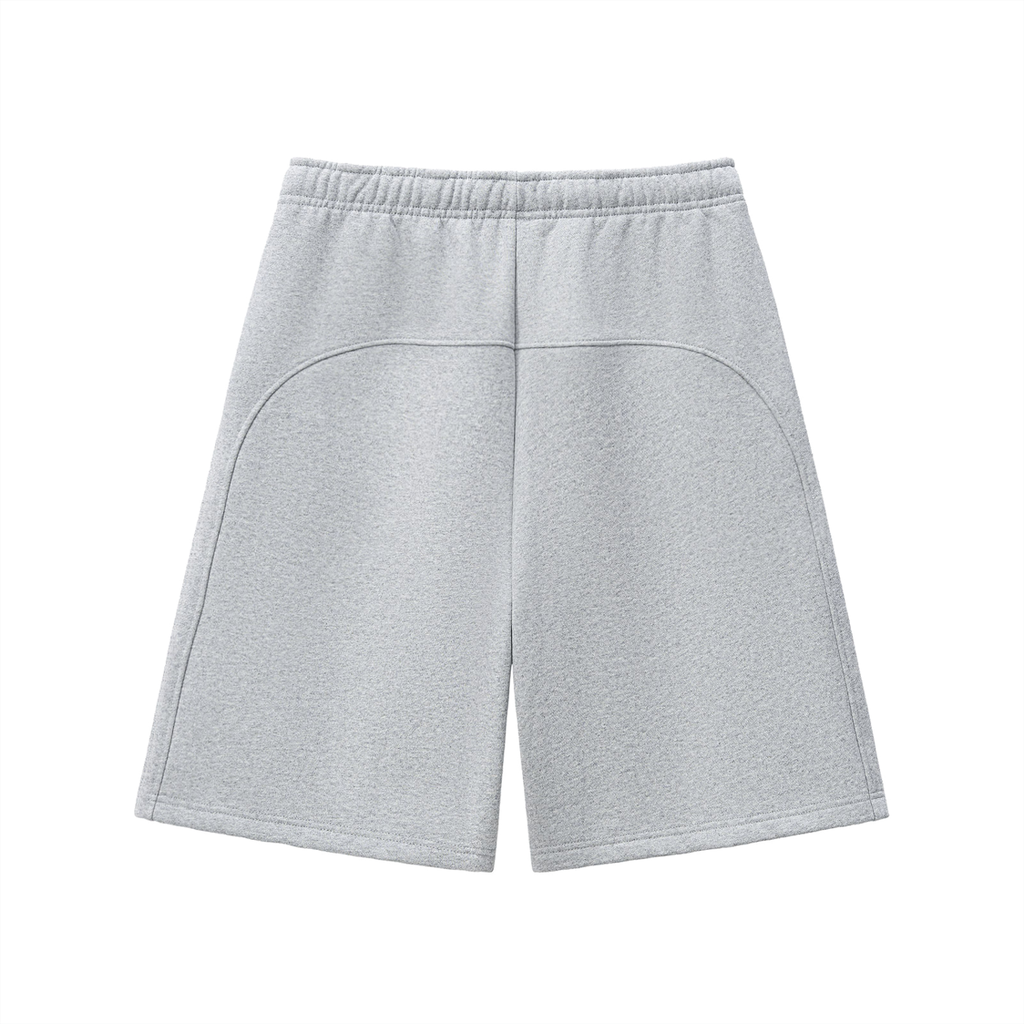 season1,short,shorts,shortsmen,bottom,bottoms