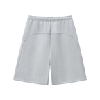season1,short,shorts,shortsmen,bottom,bottoms
