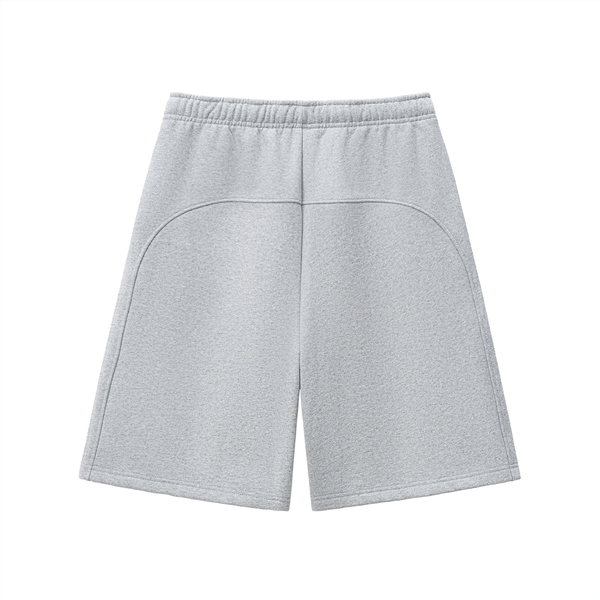 season1,short,shorts,shortsmen,bottom,bottoms