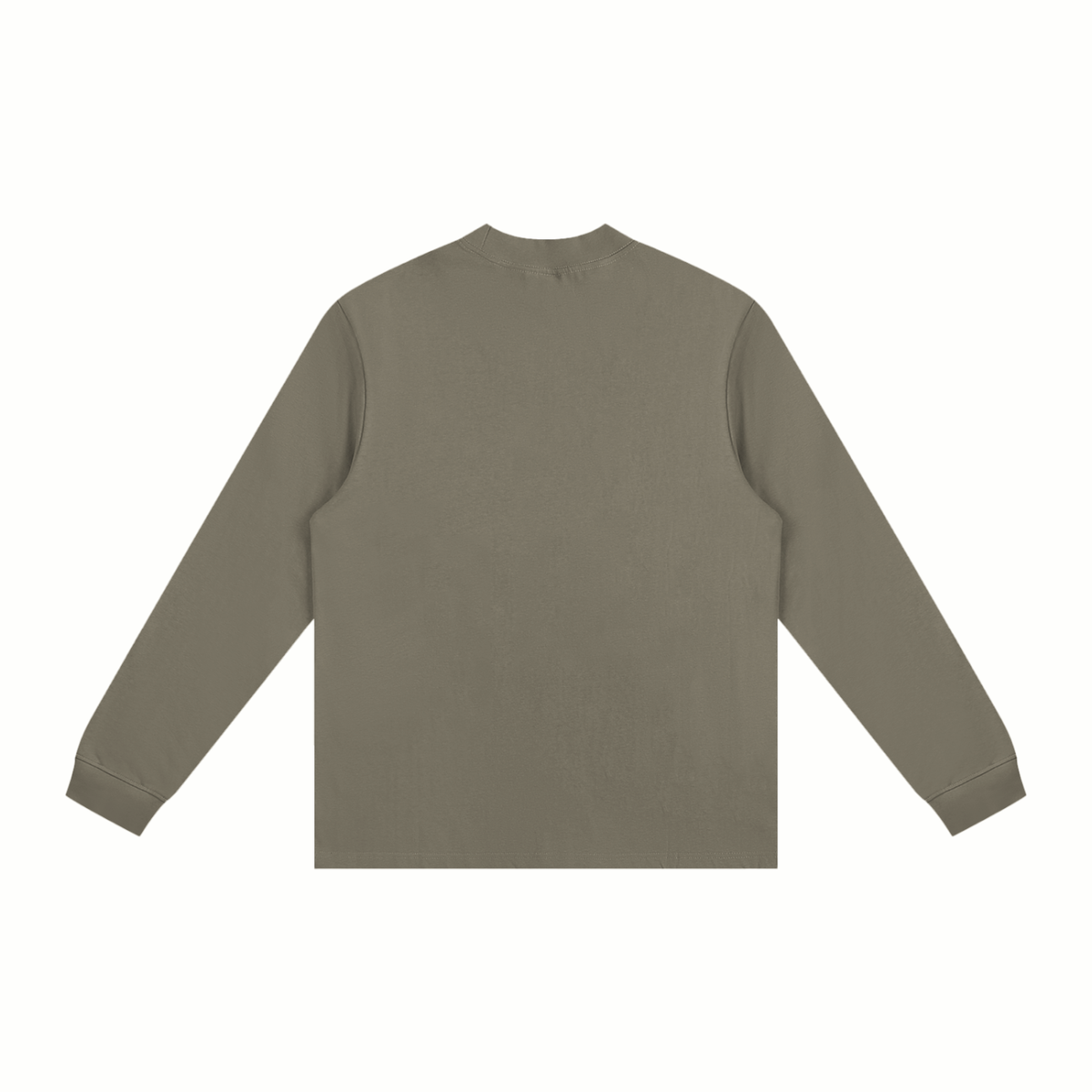 tops,season1,longsleeves,bestseller
