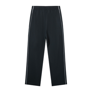 PANTS1,BOTTOMS,Season1