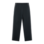 PANTS1,BOTTOMS,Season1