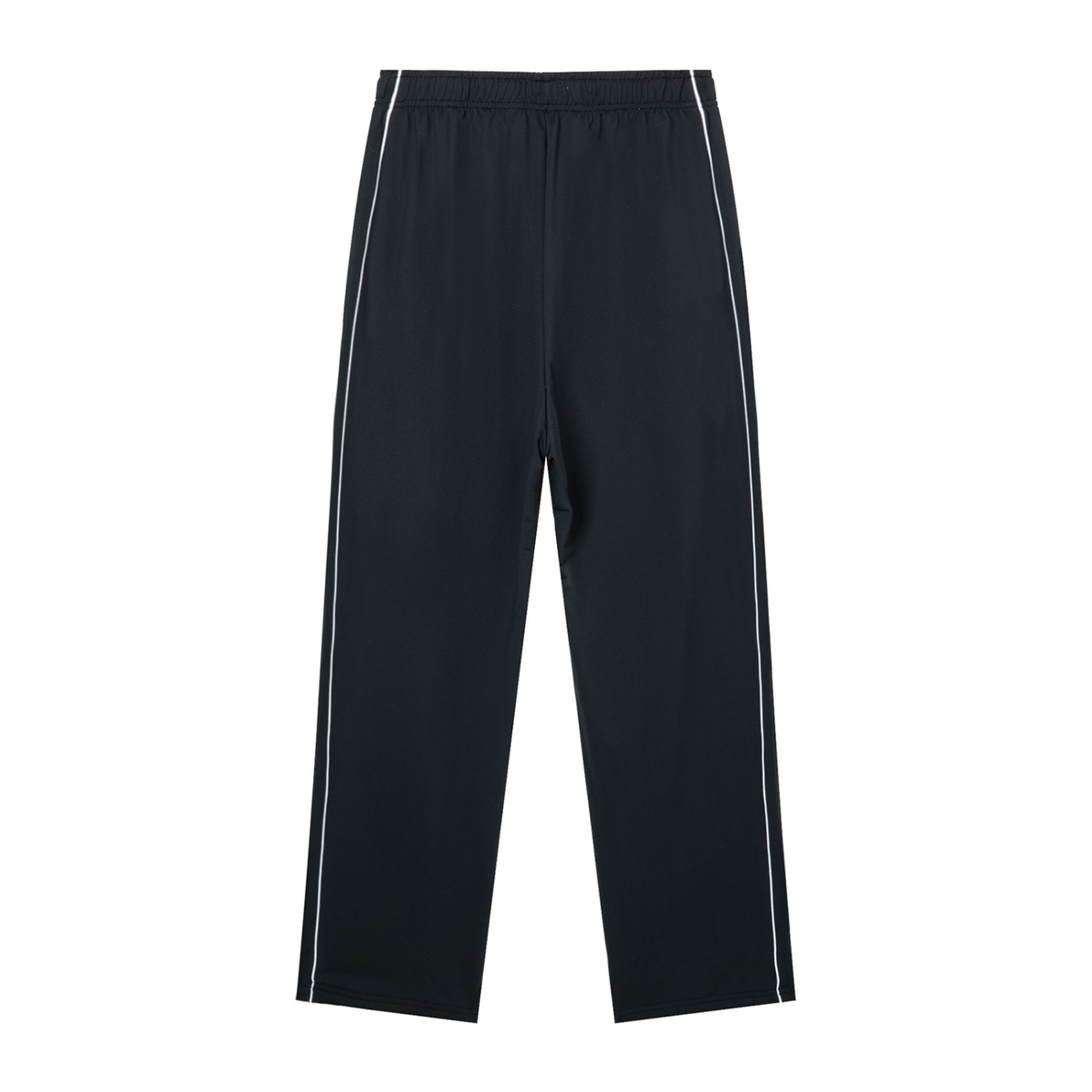 PANTS1,BOTTOMS,Season1
