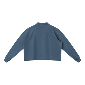Tops,season1,Longsleevesmen,longsleevemen
