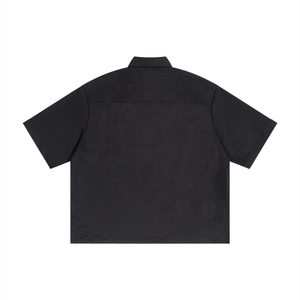 Overshirts,tops,season1