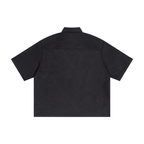 Overshirts,tops,season1