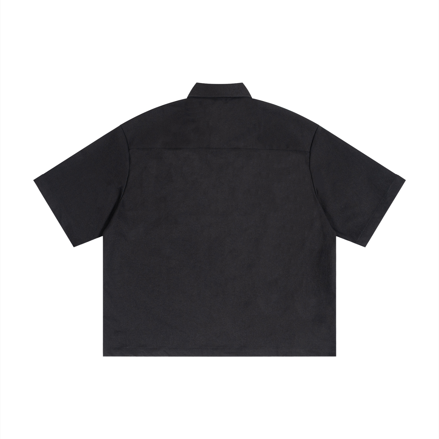 Overshirts,tops,season1