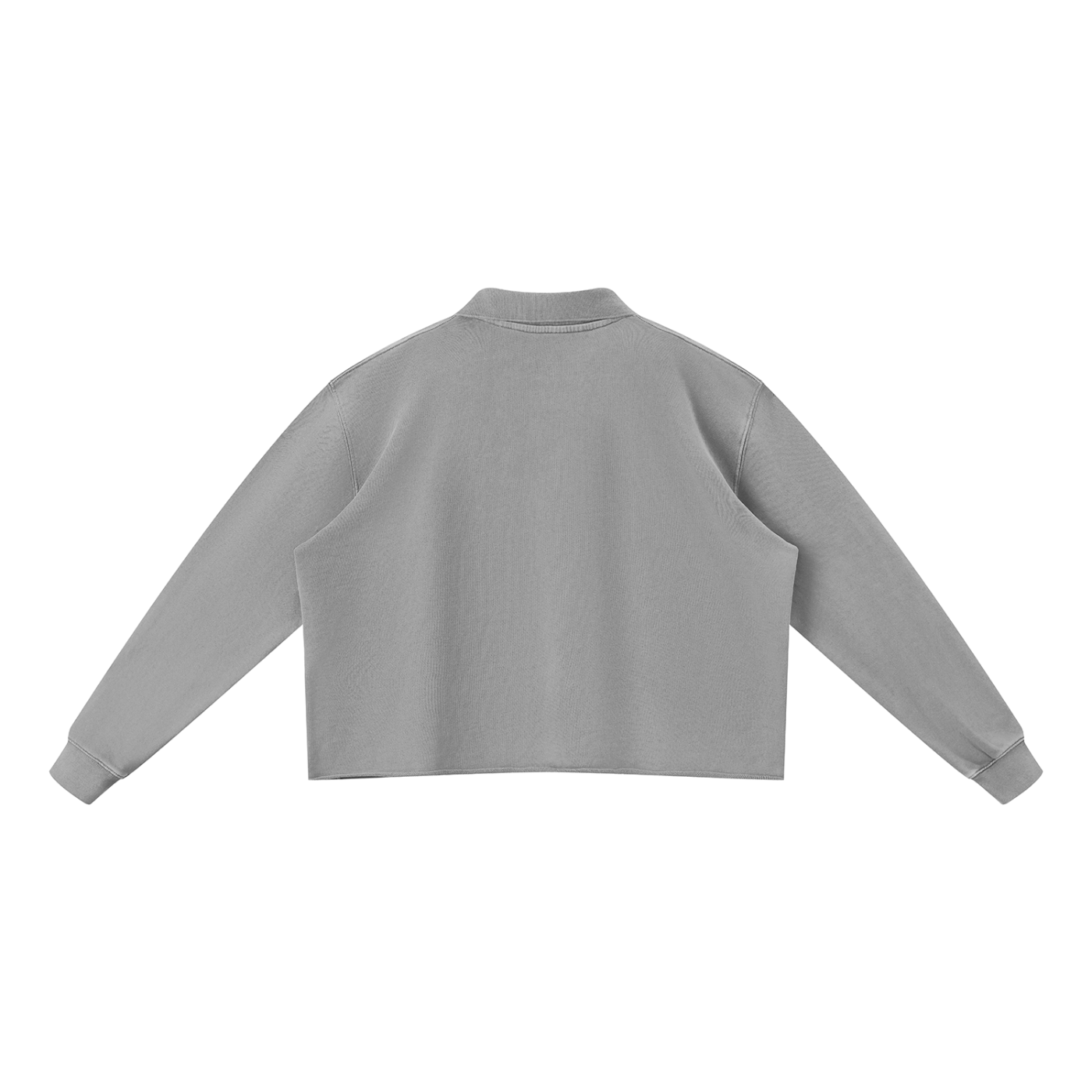 Tops,season1,Longsleevesmen,longsleevemen