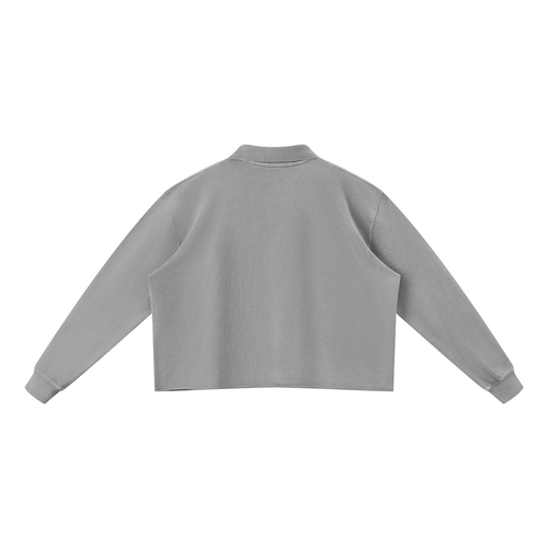 Tops,season1,Longsleevesmen,longsleevemen