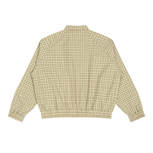jacket,season1,tops