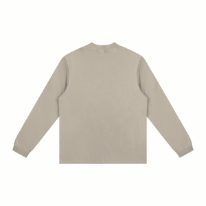 tops,season1,longsleeves,bestseller