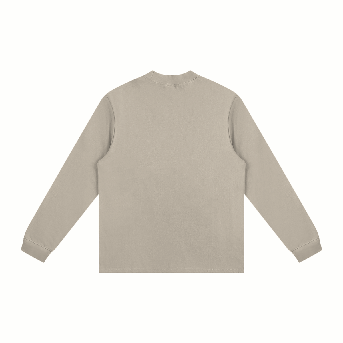 tops,season1,longsleeves,bestseller