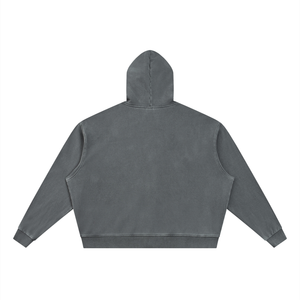 zipper,tops,season1