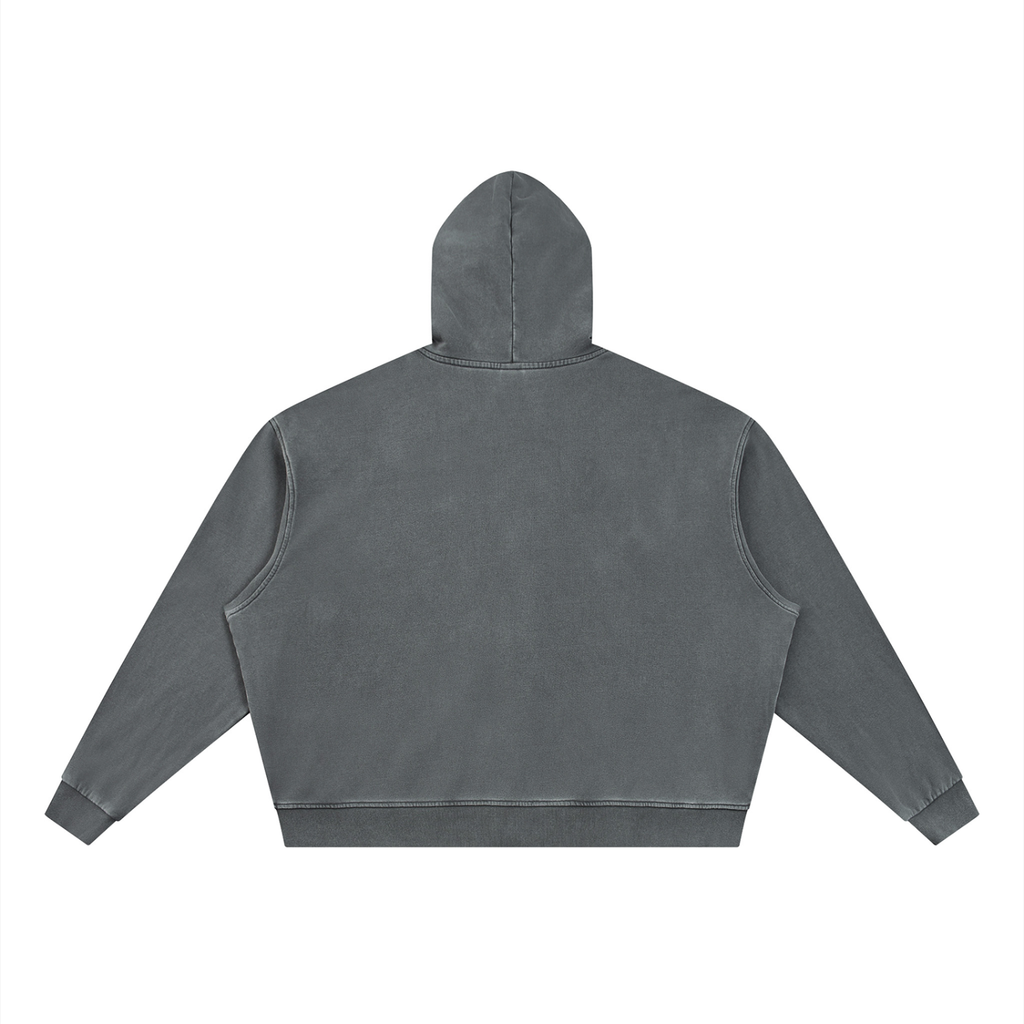 zipper,tops,season1