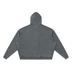 zipper,tops,season1