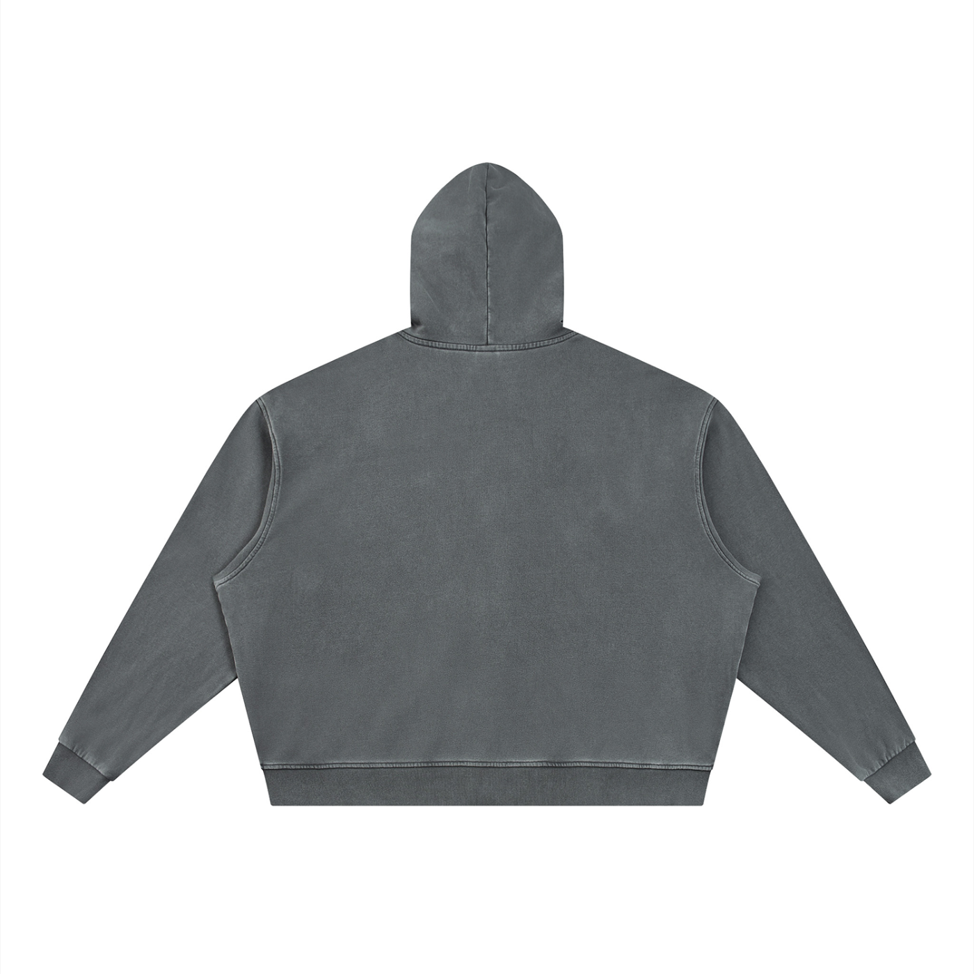 zipper,tops,season1