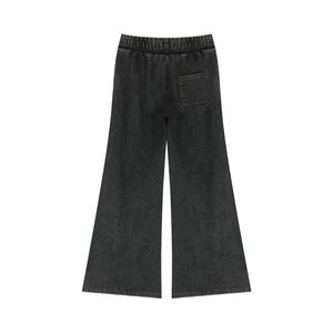 women,denimswomen,denimwomen,bottomswomen,bottomwomen