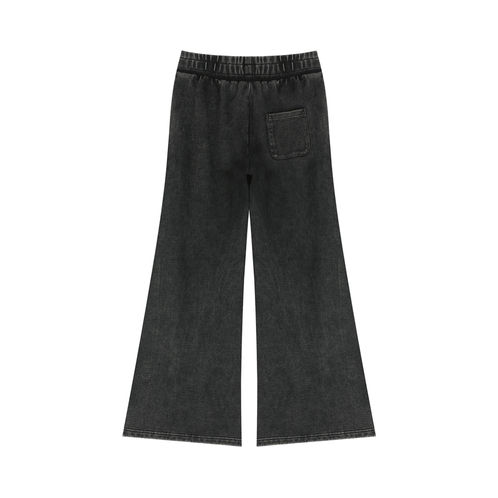 women,denimswomen,denimwomen,bottomswomen,bottomwomen