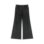 women,denimswomen,denimwomen,bottomswomen,bottomwomen