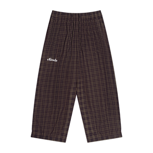 pants1,season1,bottom,bottoms