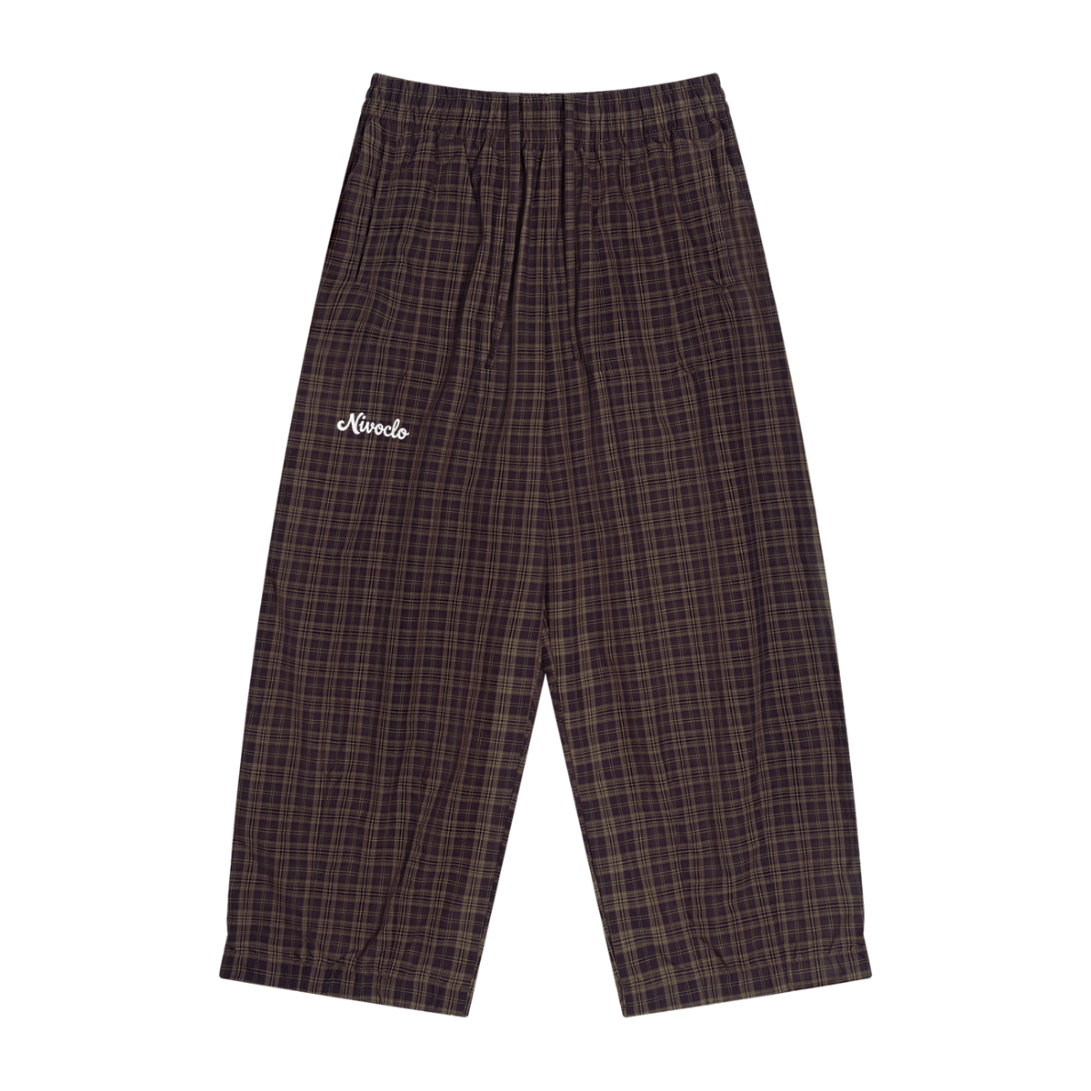 pants1,season1,bottom,bottoms