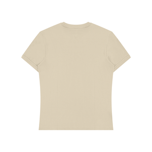 tshirtmen,teesmen,tops,season1