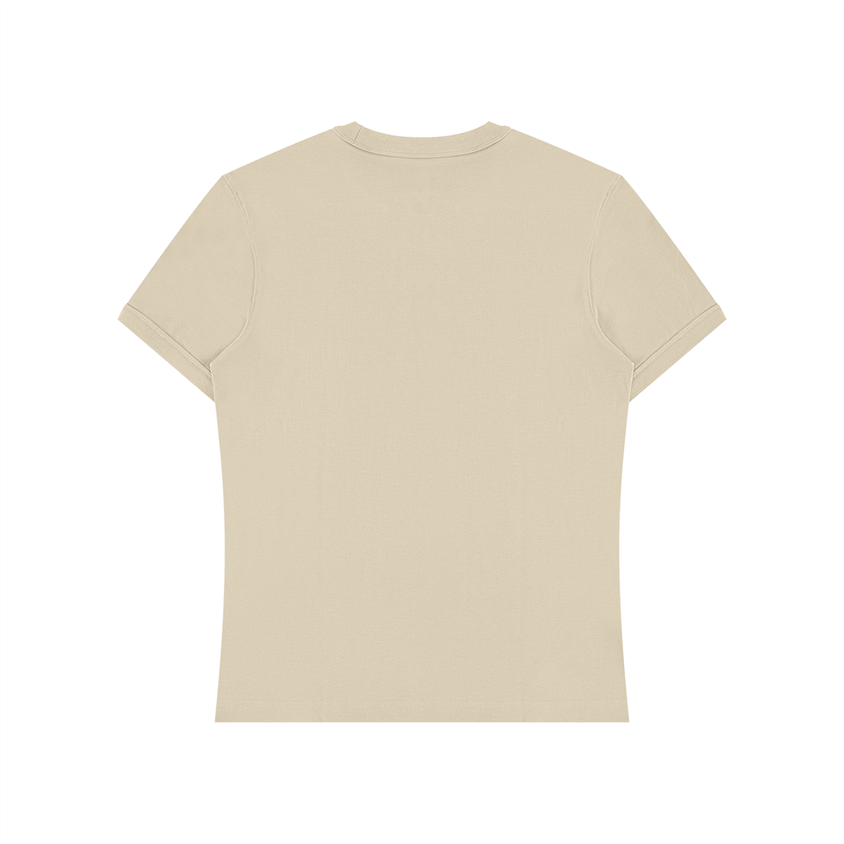 tshirtmen,teesmen,tops,season1