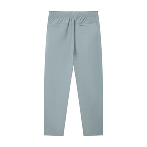 bottoms,pants1,season1