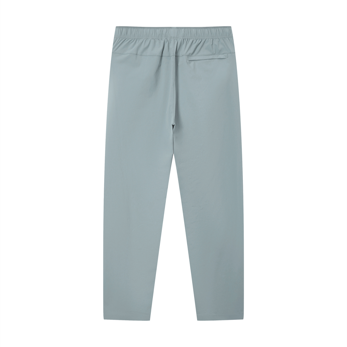 bottoms,pants1,season1