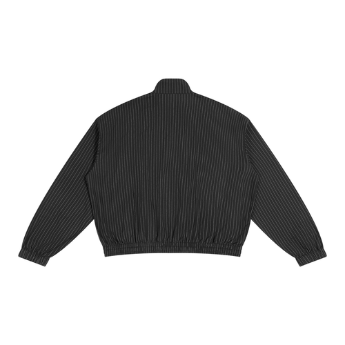 season1,tops,jacket