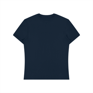 tshirtmen,teesmen,tops,season1