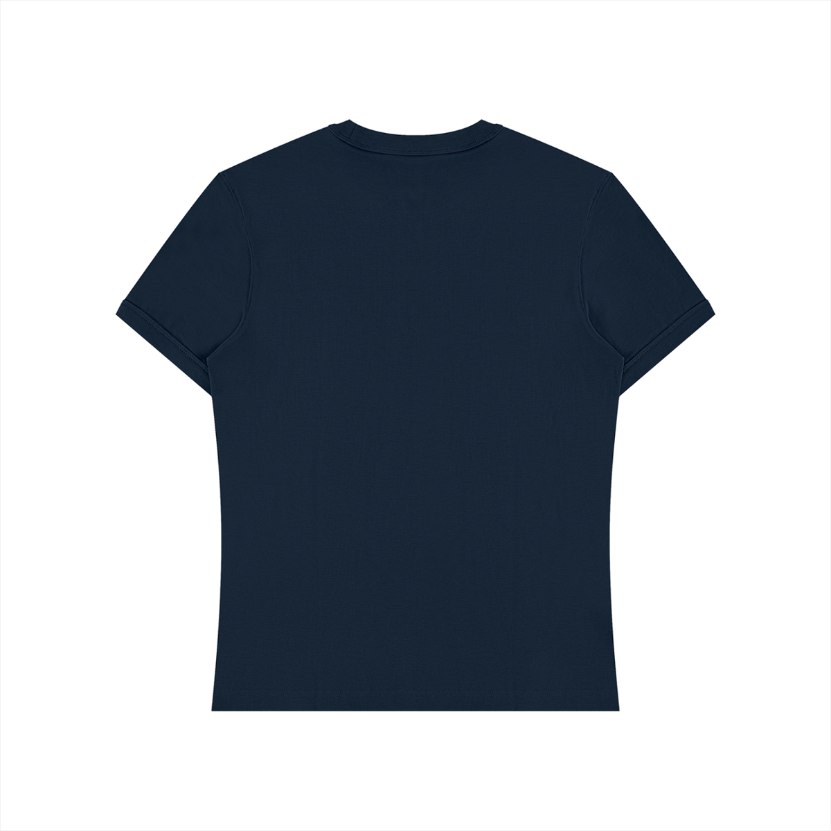 tshirtmen,teesmen,tops,season1