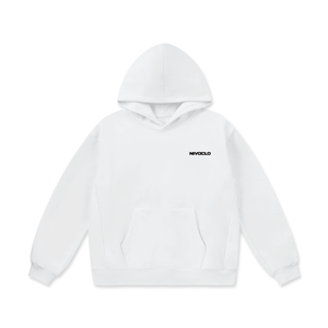 hoodies,tops,season1