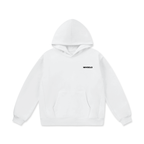 hoodies,tops,season1
